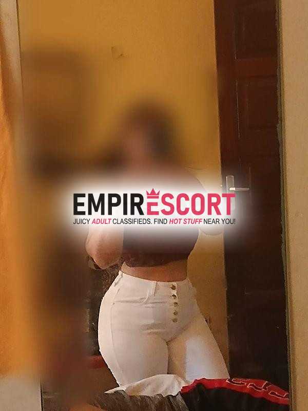aconchego o relaxamento que vc procura