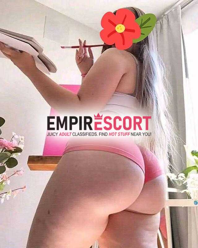 karinne bitencourt