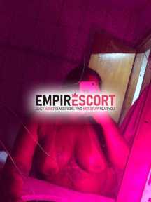 😈 condição especial 30min r9000🔥 vídeo chamada partir de 15🔞💦 local no jardim paraíso 📍💋