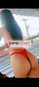 oi amores tua branquinha bem gostosa pe15 te esperando agora vamos pro motel