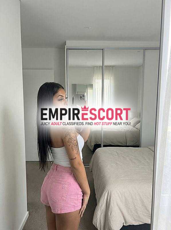video chamada promoÇao chamada de video ate gozar 🔥💦😈