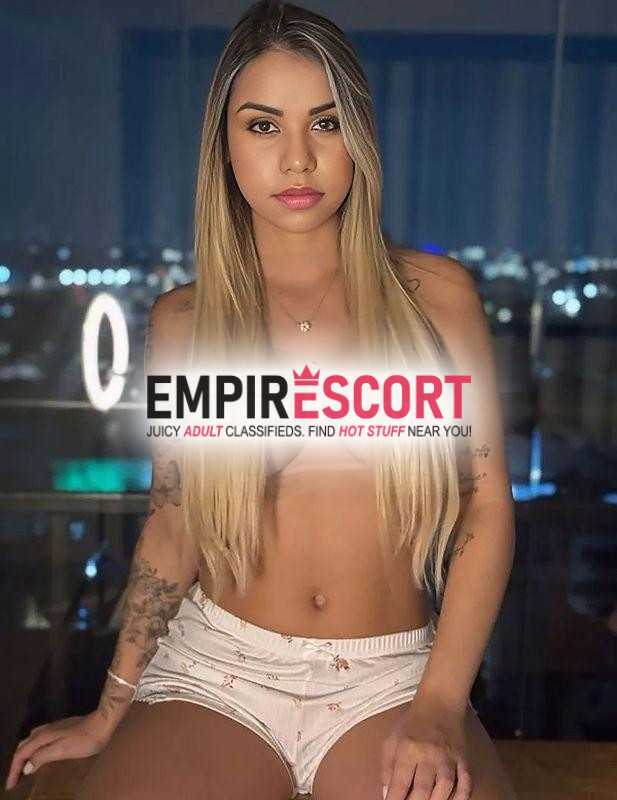 1ooo sÓ hoje 🔥 jessy novinha ❤️ chamada de video amp sexo virtual 💦😈