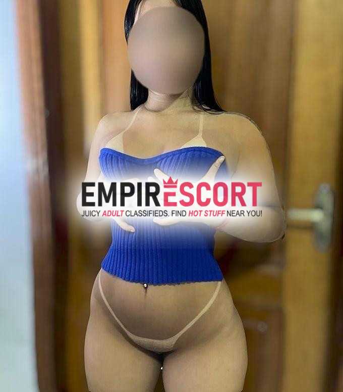 louca para dar meu cuzinho🔥👌atendo no meu apÊ❗️