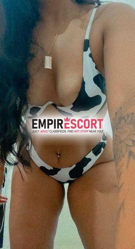 grande gostosa do boquete molhado👄💦 disponível agora