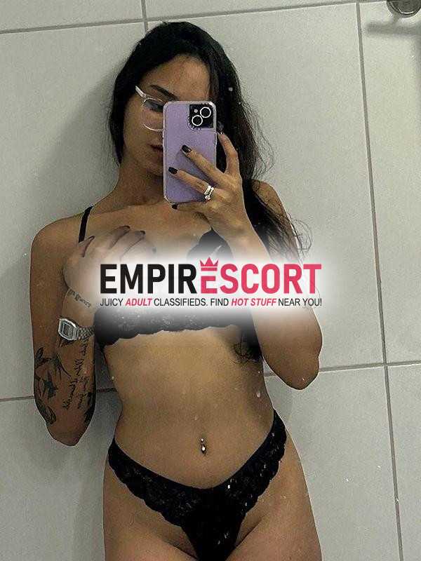 sua puta disponÍvel todinha pra vocÊ hoje 🥵