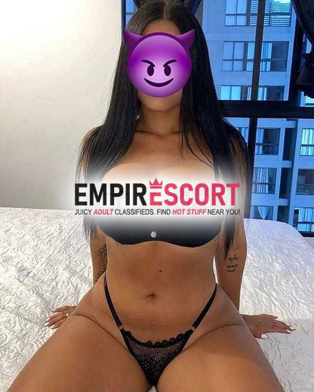 novatinha estou cheia de tesÃo cuzinho apertadinho pronta pra te satisfazeroral babadinho guloso sem frescura 😈🔥