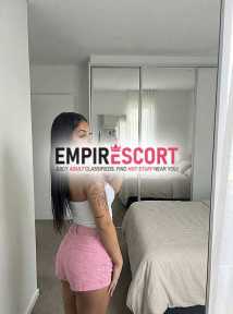 video chamada promoÇao chamada de video ate gozar 🔥💦😈