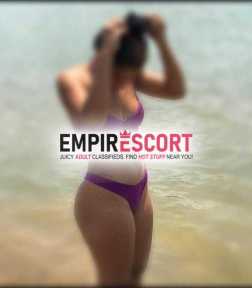 somente hoje 
massagem oral vaginal envolvimento sexo. vem😈