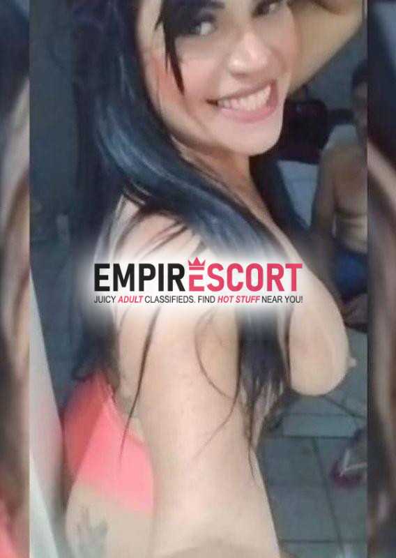 50rapidinha vindo desse anúncio só até as 21