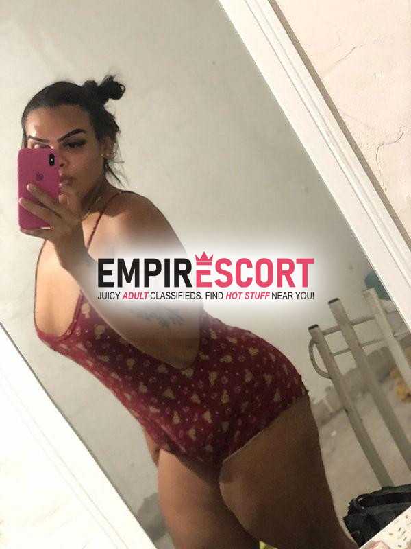 luaninha 🔞tbm tenho conteúdos e chamada de vídeo
