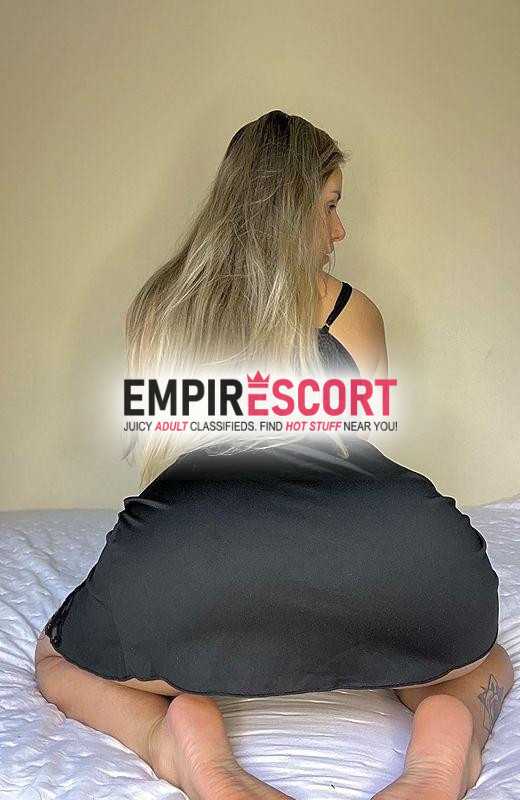 fernandinha disponivel por video chamada e presencial