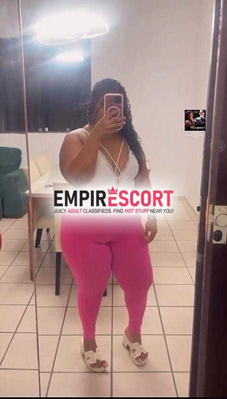 vem sentir prazer com morena gostosa famosa “fada”