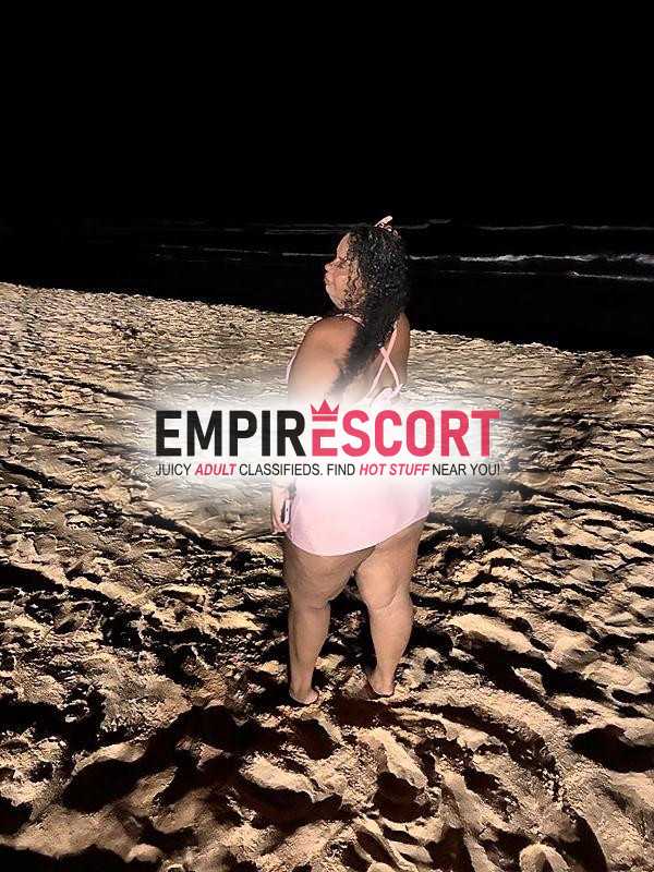 vem sentir prazer com morena gostosa famosa “fada”