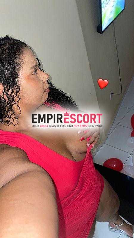 vem sentir prazer com morena gostosa famosa “fada”