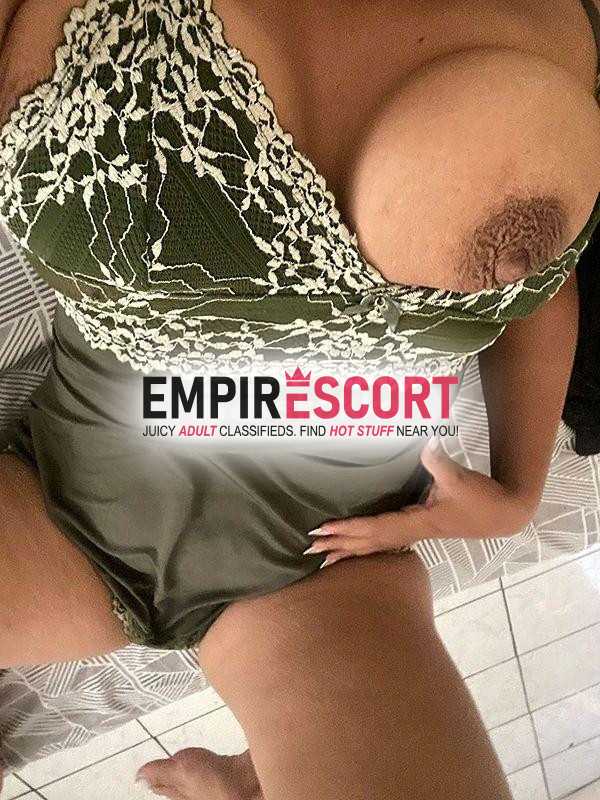 100rapidinha completa morena sem frescura vem gozar comigo cuzinho apertado beijos e carinho