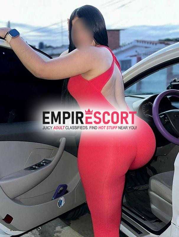 afim de uma mamada bem babada nesse pau quer uma relaxada bem gostosa passa aqui comigo amor 😋😋😈😈😈