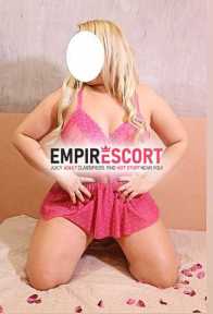 🌷 loira bumbum gg com local