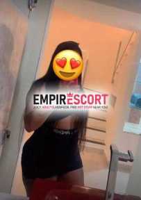 olá sou uma morena gostosa tenho local ta 70 rápidinha