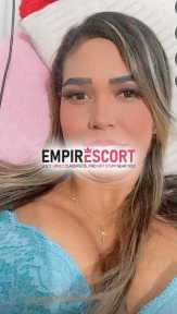 chamada ou vídeos e fotos