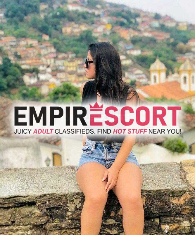anita disponível