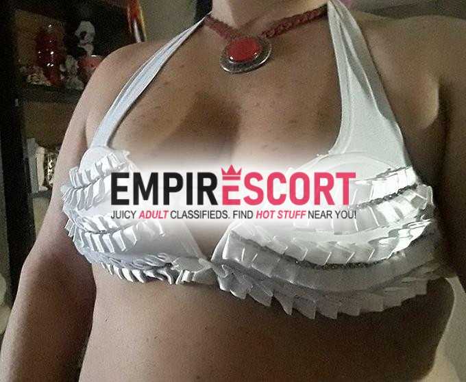 coroa sofiia