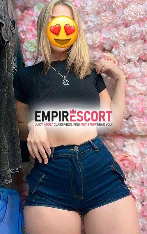 🦋🍬loirinha do anal vontade🍬💘disponÍvel noite toda🍼🌿
