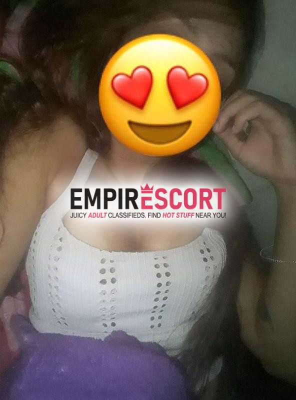 60putinha magrinha paraense chupa ate gozar na boquinha 💦🤤