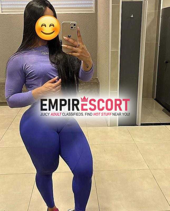 anal apertado e guloso vem me dar leitinho quente 2x finalizaÇÕes oral sem capa e