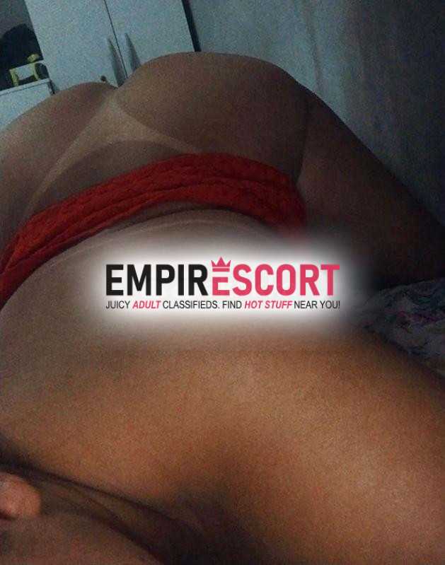 70 rapidinha com local no siqueira.
sou uma morena tranquila e paciente amo dar e receber prazer🔥🔥