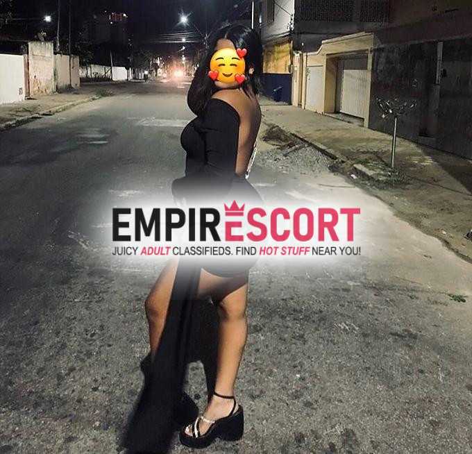 70 rapidinha com local no siqueira.
sou uma morena tranquila e paciente amo dar e receber prazer🔥🔥