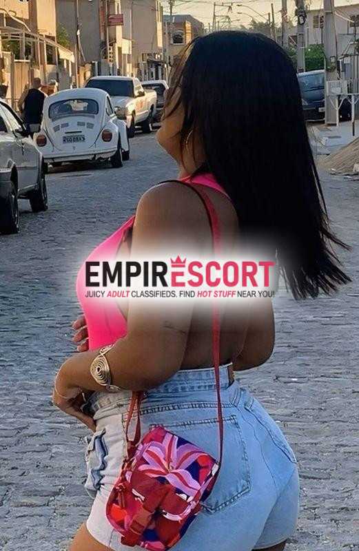 70 rapidinha com local no siqueira.
sou uma morena tranquila e paciente amo dar e receber prazer🔥🔥