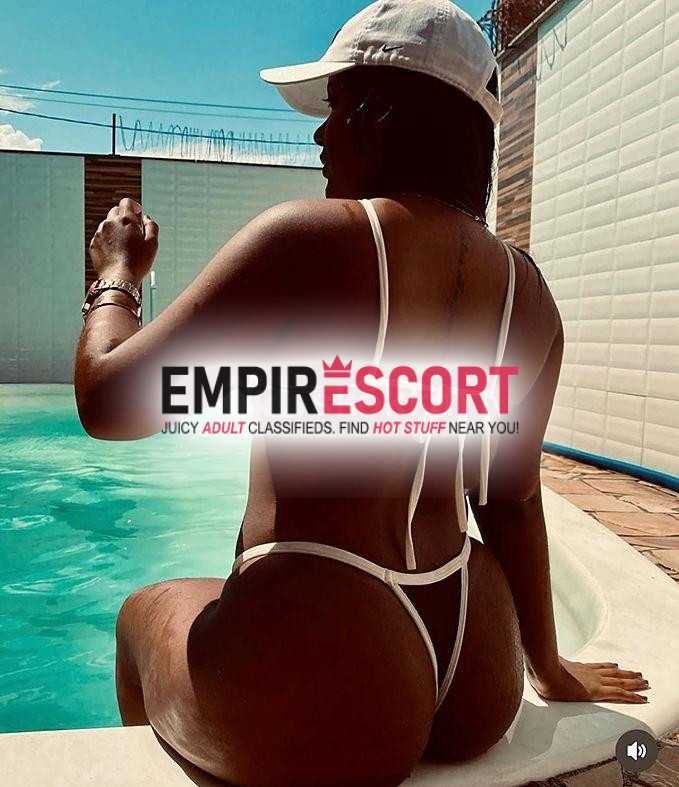 70 rapidinha com local no siqueira.
sou uma morena tranquila e paciente amo dar e receber prazer🔥🔥