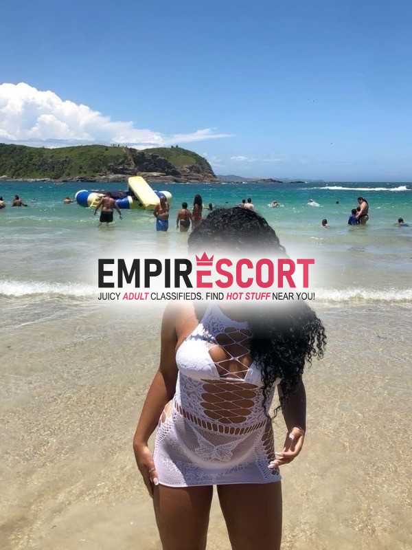 trans piroca grande e cuzinho apertado😈🔥