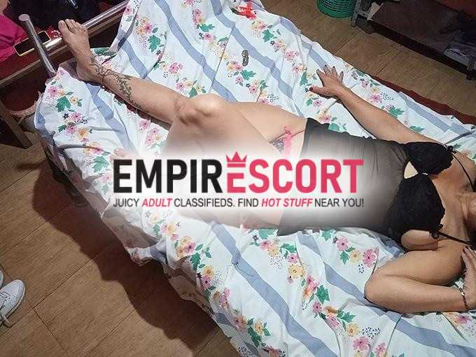 bora ligar marcar ese encontro ben gustoso 🔥👿🤤