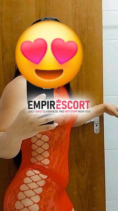 completinha sem frescura
