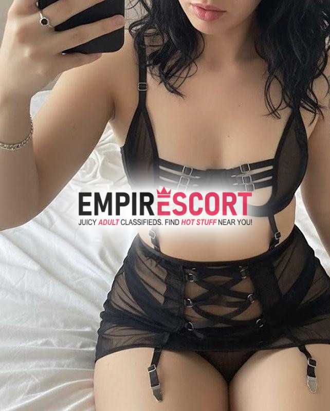 linda