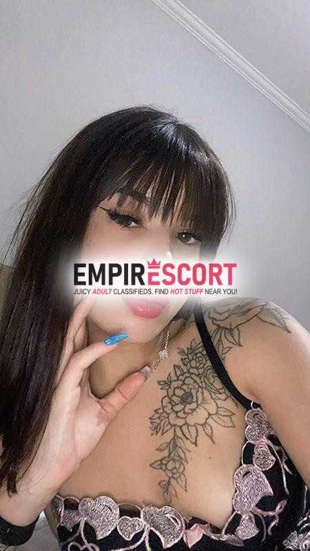 ninfet. rosinha e apertadinha com local ou domicÍlio