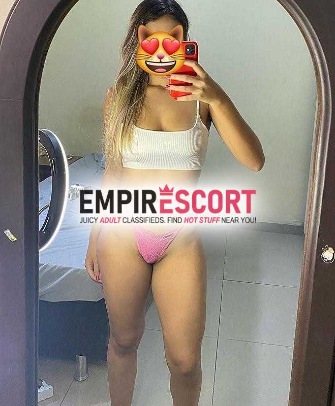 laura universitária