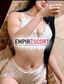 professorinha safada 🌺 100 com local sem frescura finalização no anal ou na boquinha 💋 estilo namoradinha