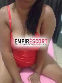 rapidinha por r60 oral e vaginal por 15 min. pra se despedir
