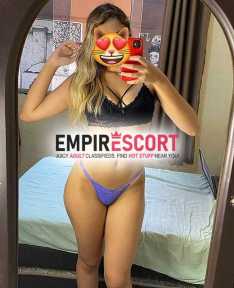 laura universitária