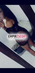 promo sextou rapidinha 50 com anal 100 meia 120 com anal 150