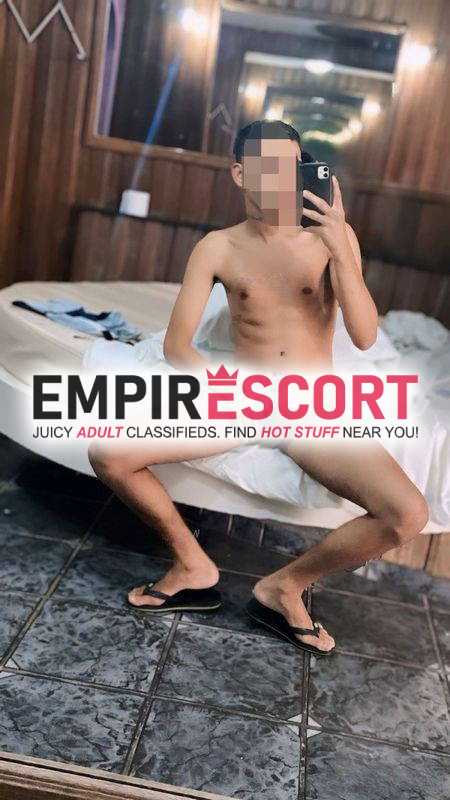 heitor sena