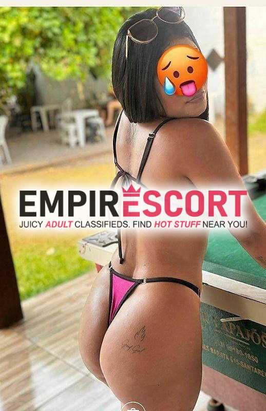👑 vanessa tenho local próprio com piscina é garagem 👑 piscina liberada é cerveja gelada