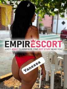 👑 vanessa tenho local próprio com piscina é garagem 👑 piscina liberada é cerveja gelada