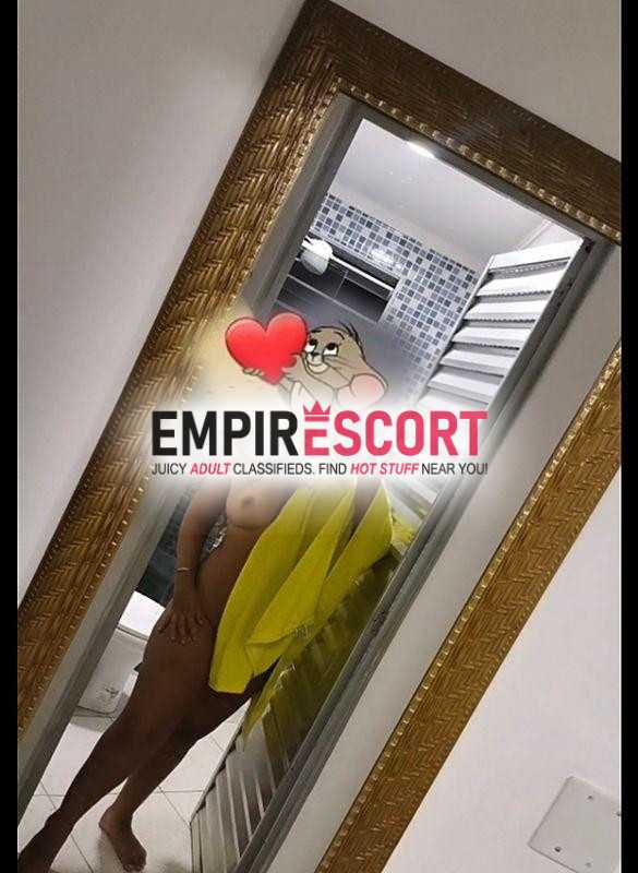 paola online em motel ou residÊncia sem local