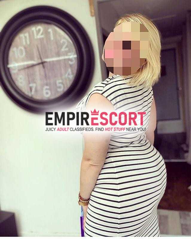❤️virtual presensial ❤️ sou heloisa massagista nova aqui em bh dom cabral ❤️