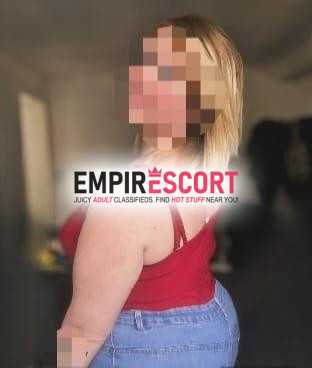 ❤️virtual presensial ❤️ sou heloisa massagista nova aqui em bh dom cabral ❤️