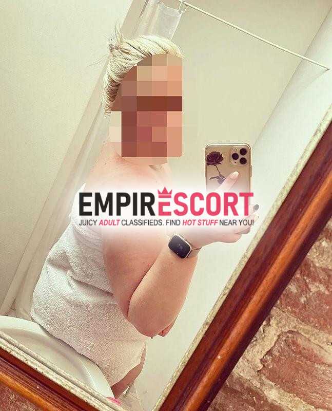 ❤️virtual presensial ❤️ sou heloisa massagista nova aqui em bh dom cabral ❤️