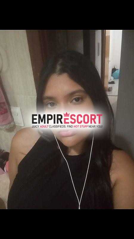 progamas de 254080 tenho local próprio ibirité bairro durval de barros